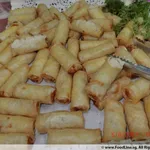 Spring Roll