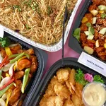 星州米粉 Sin Chow Bee Hoon