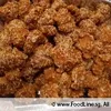 Honey Glazed Sesame Chicken | Customer Photo | On & On Diners