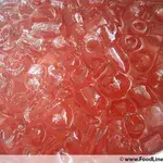 Iced Tropical Fruit Punch 杂果汁