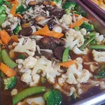 Lo Han Chye