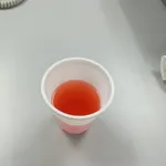 Fruit Punch