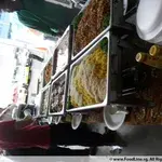 SAM_6082.JPG