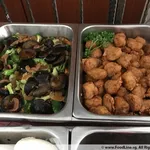 油炸五香 Deep Fried Ngo Hiang