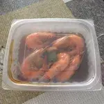 Tingkat Order: