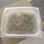 Tingkat Order: