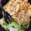 Fu Rong Egg with Shrimp | Customer Photo | Curry Pot