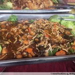Japanese Egg Beancurd