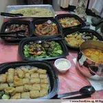 DSCN2935.JPG