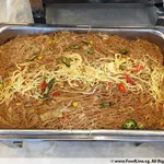 Longevity Mee Sua 长寿面线