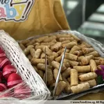Spring Roll