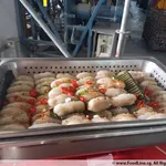 Mini Soon Kueh 迷你筍粿