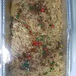 Sin Chow Bee Hoon