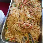 Sin Chow Bee Hoon