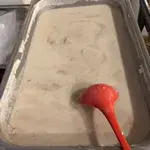 Yam Paste w/ Coconut Milk •芋泥椰浆(Chef's Recommended)