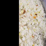 福建炒饭 Fried Rice