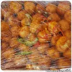 Sambal Fish Balls