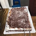 Blackforest