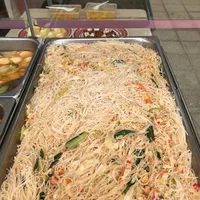 Click to see Sin Chow Bee Hoon (星洲米粉)