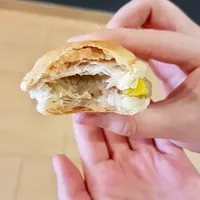 Click to see Chicken Pie (20pcs)