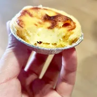Click to see Portuguese Egg Tart (20pcs)