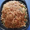 Fried Tang Hoon | Customer Photo | House Of Catering F&B Pte Ltd