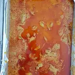 Curry Chicken • 咖哩鸡(Chef's Recommended)