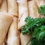 Spring Roll (20pcs)
