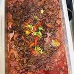 Signature Lamb Rendang