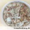 Fried Cabbage w/Tanghoon | Customer Photo | House Of Catering F&B Pte Ltd