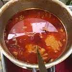 咖喱鸡 Signature Curry Chicken
