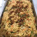 星州米粉 Sin Chow Bee Hoon