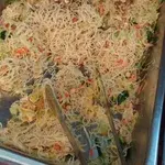 星州米粉 Sin Chow Bee Hoon