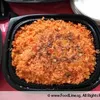 Asian Style Tomato Fried Rice | Customer Photo | Curry Pot