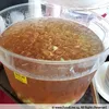 Sea Coconut (Cold) | Customer Photo | Liang Food Caterer