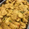 Fried Dory tossed with Fragrant Cereal | Customer Photo | Curry Pot