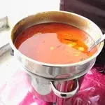 招牌咖喱鸡 Signature Curry Chicken