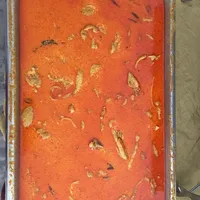 Click to see Curry Chicken