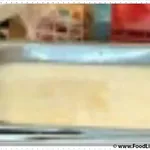 Sweet Yam with Pumpkin 金瓜芋泥
