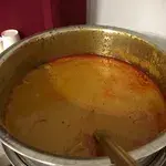 Signature Curry Chicken with Potatoes