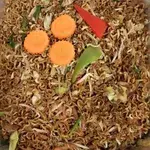 Maggie Goreng