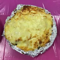 Click to see Chicken Shepherd’s Pie