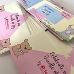 40x Delights Gift @$8.8