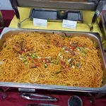 Signature Mee Goreng