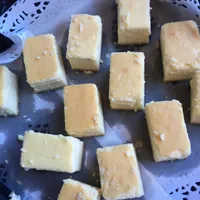 Click to see Mini Cheese Cake