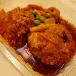 Tingkat Order: