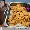 Tempura Chicken Nugget | Customer Photo | ECreative Catering Pte Ltd