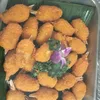 Crab Claws 蟹爪 | Customer Photo | Jessie Catering Pte Ltd