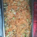 Longevity Noodles 长寿面 ( +$2 per Pax , $2.14 w/GST )