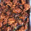 Mongolian Chicken 蒙古鸡 | Customer Photo | Jessie Catering Pte Ltd